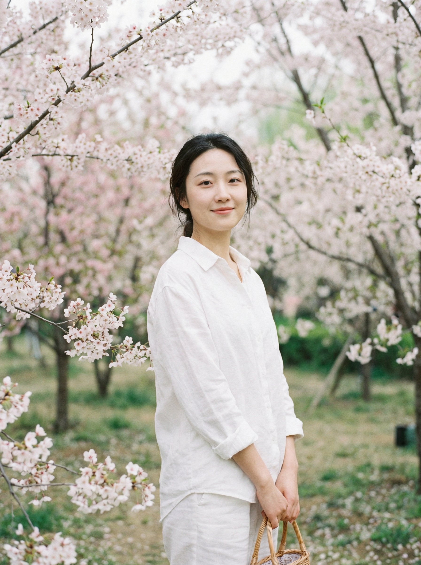 糖心清新风格MV视频