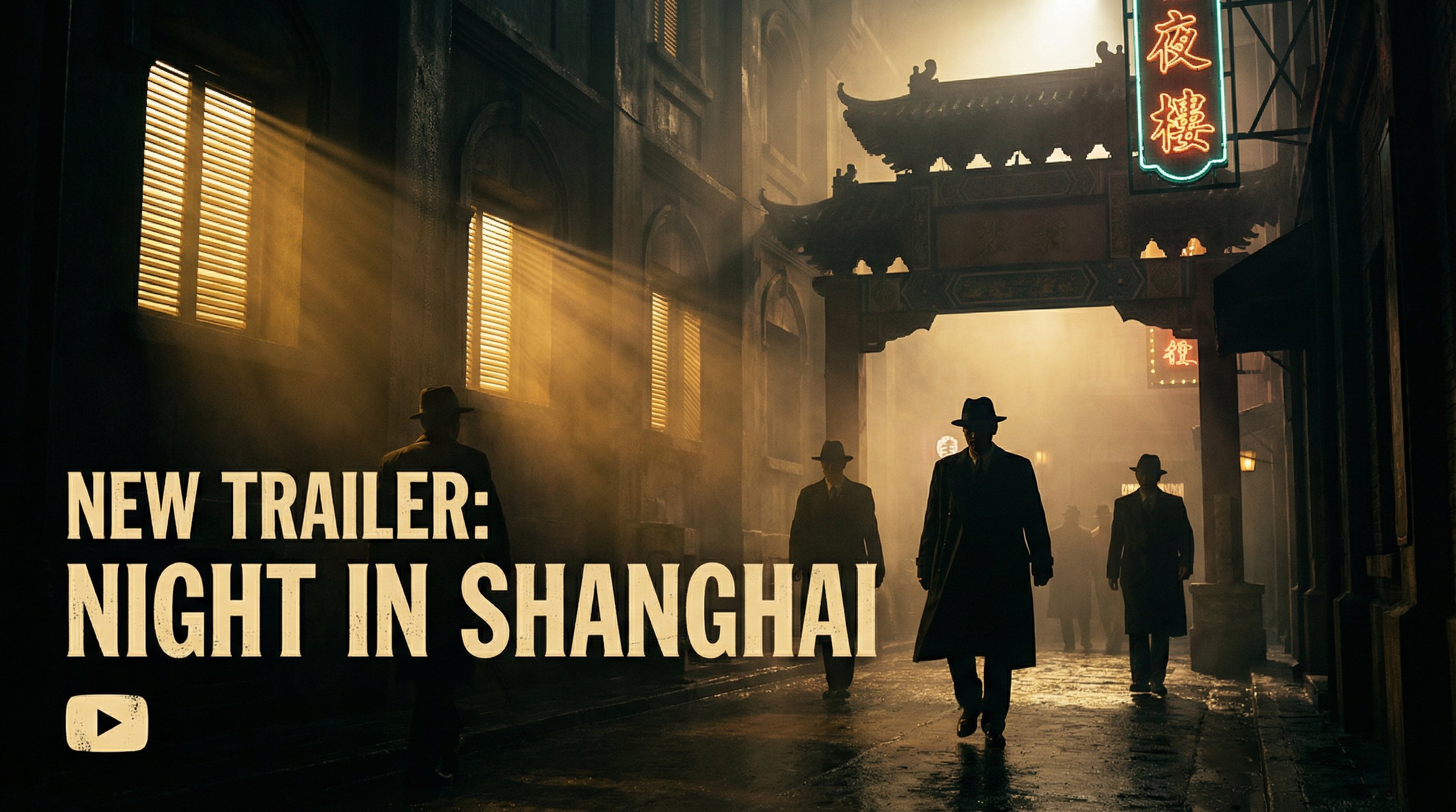 糖心原创影视视频